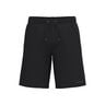 Club Original Bermuda Shorts Boys-Black