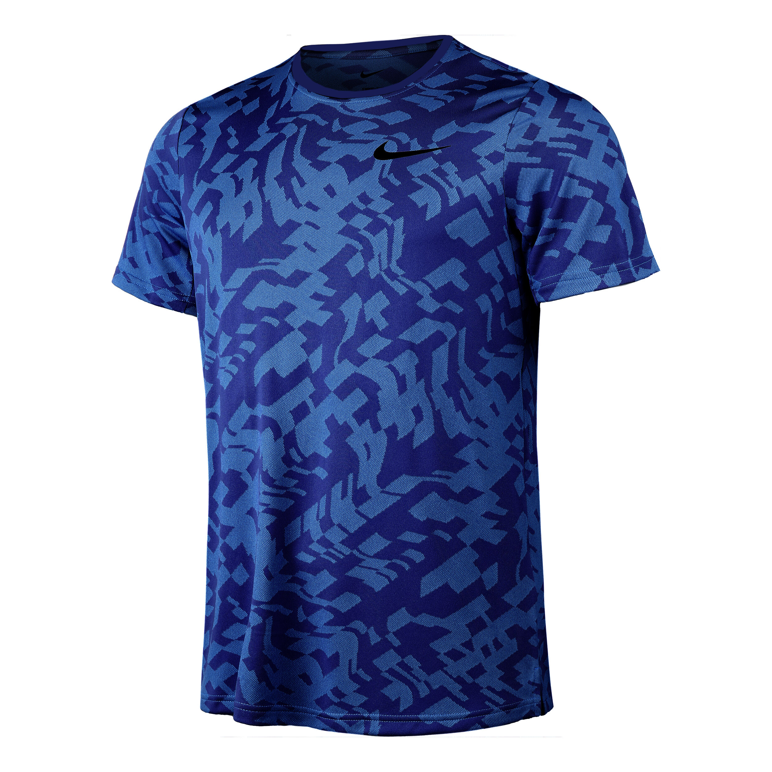Nike superset cheap