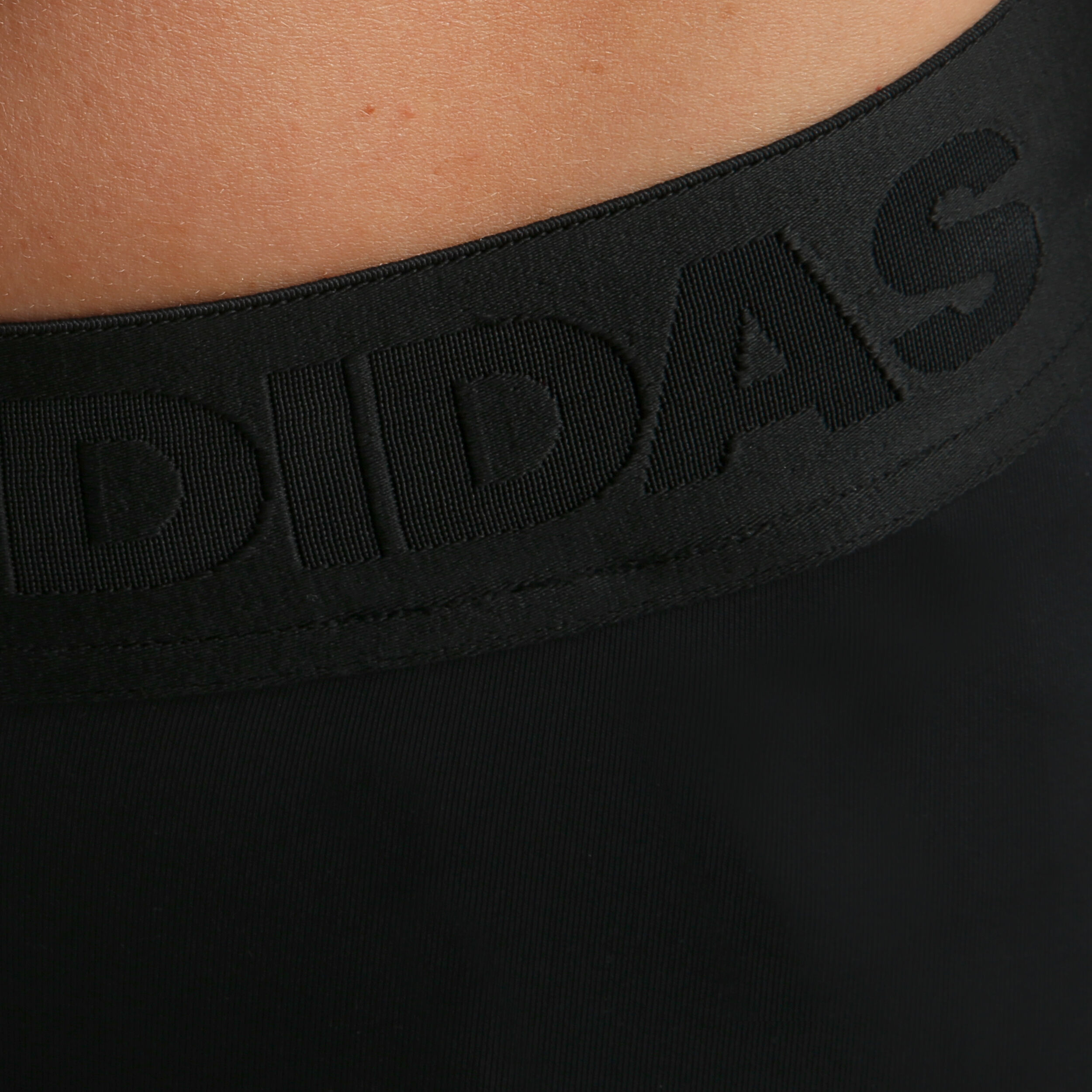 Cz2911 adidas on sale