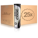 Balls Unlimited Code Black 4 Ball Tube