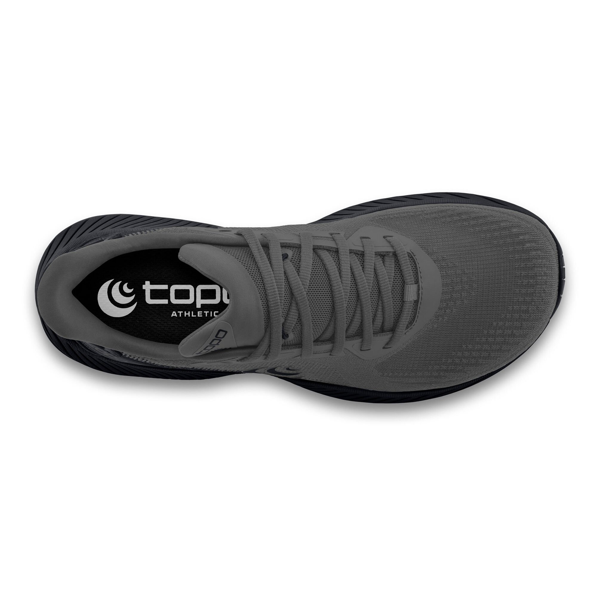 TOPO ATHLETIC