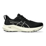 ASICS Running shoes ASICS GT-2000 13 Stability Running Shoe Women-Black,White