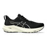 GT-2000 13 Stability Running Shoe Women-Black,White
