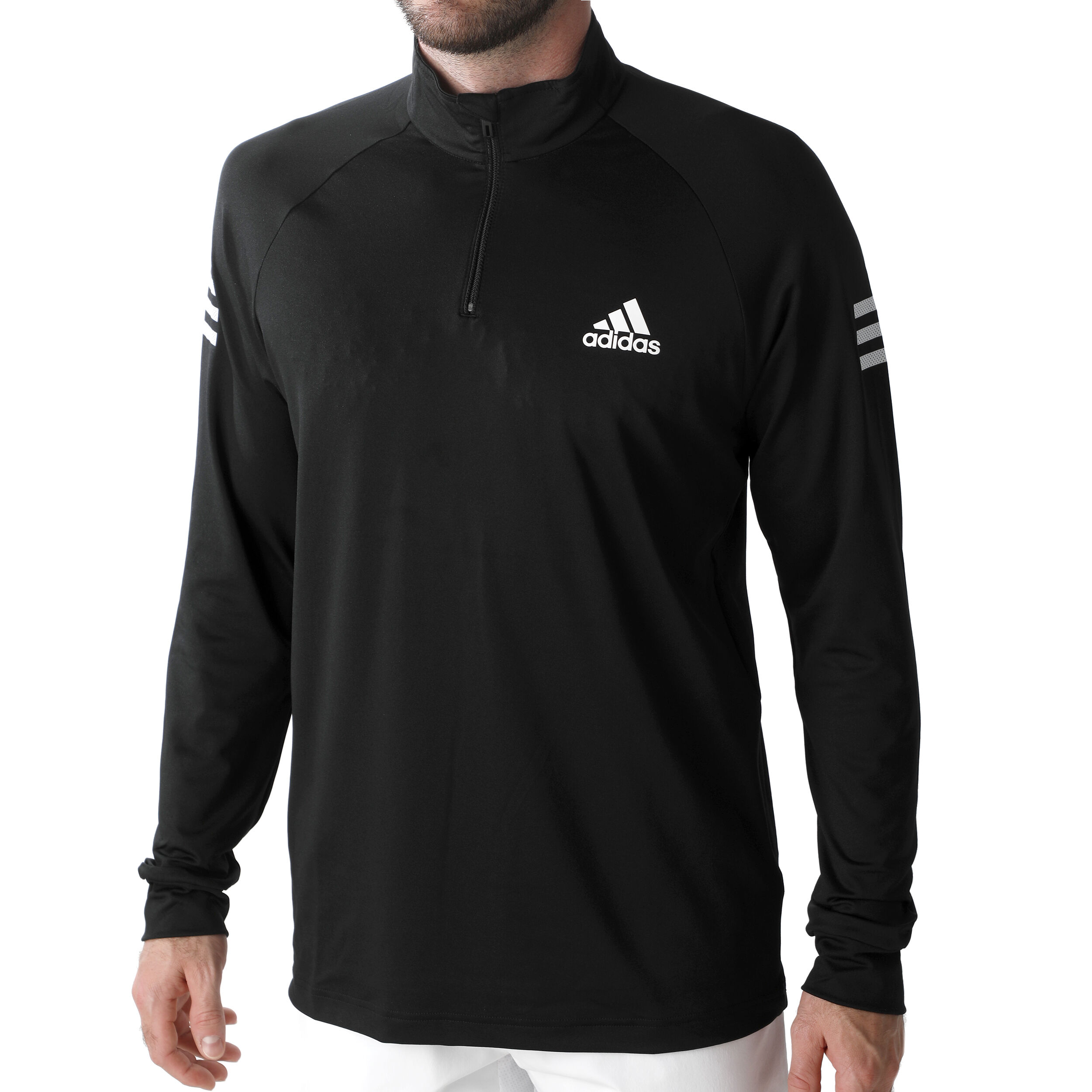 Adidas club midlayer hotsell