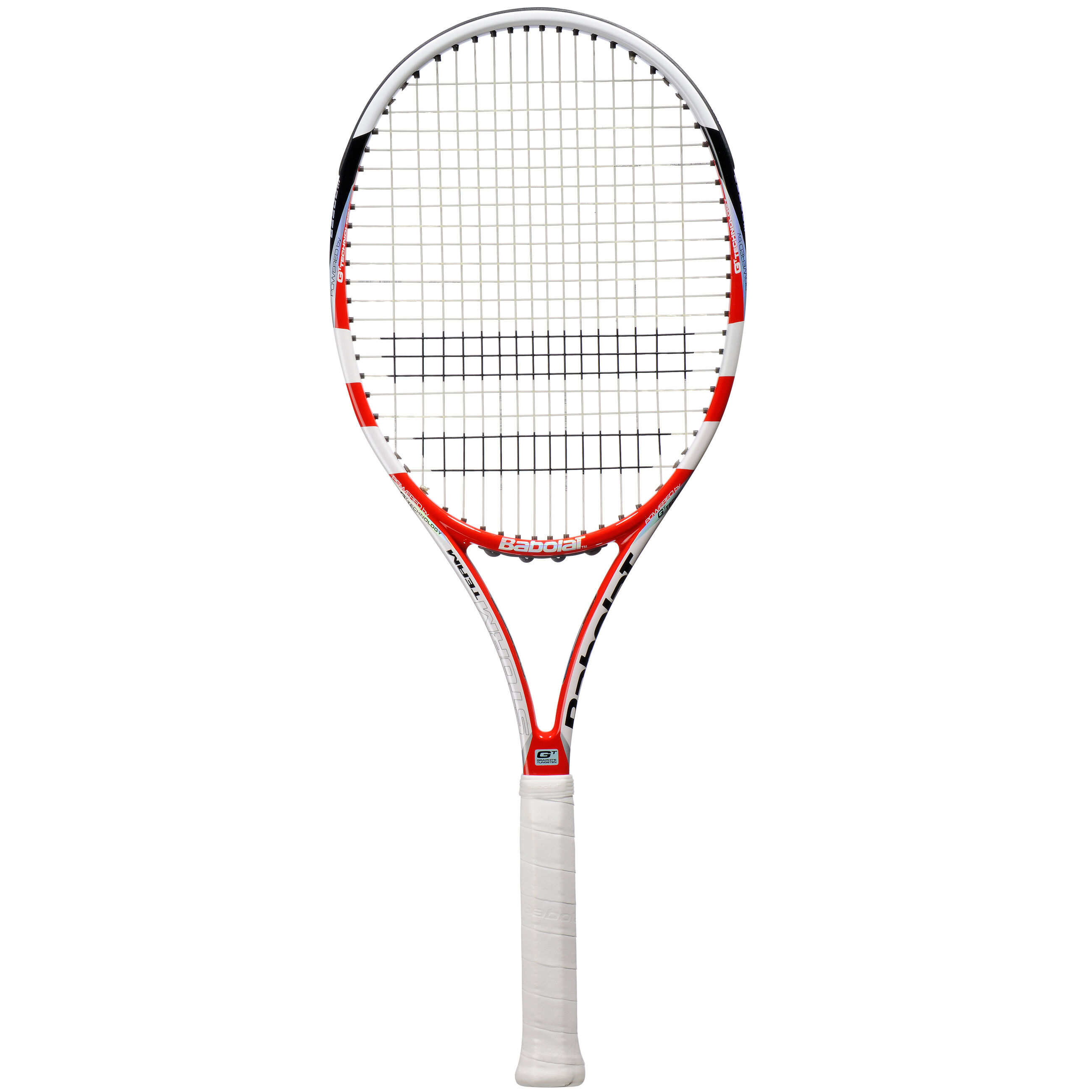 Buy Babolat Pure Storm Team GT online Tennis Point COM