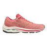 Wave Inspire 18 Stability Running Shoe Women-Pink