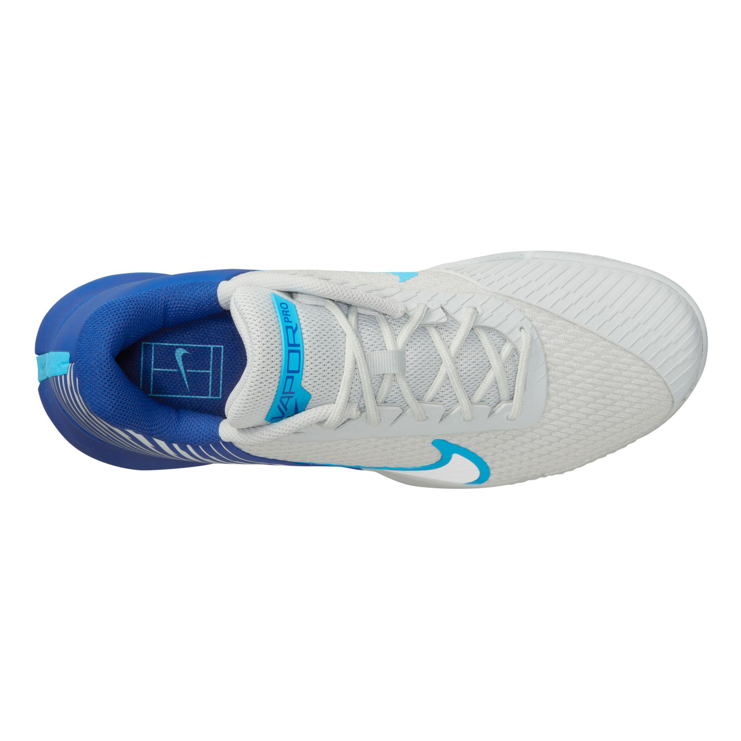 Aj4114140 store