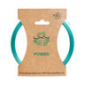 Eco Power String Set 12,2m-Petrol
