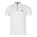 BOSS Clothing BOSS Taylor TOC T-Shirt Men-white
