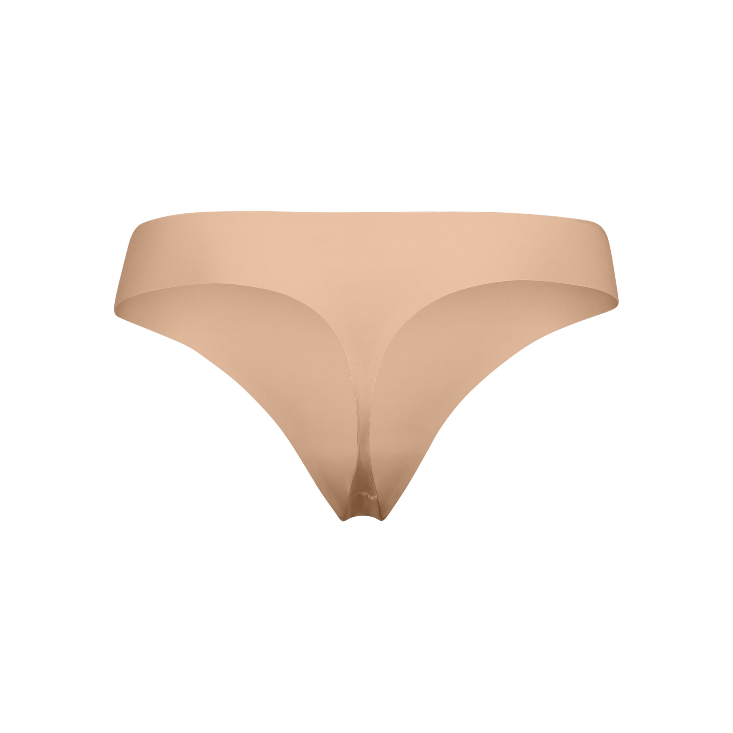 Buy Under Armour PS Thong String 3 Pack Women Ecru, Cream