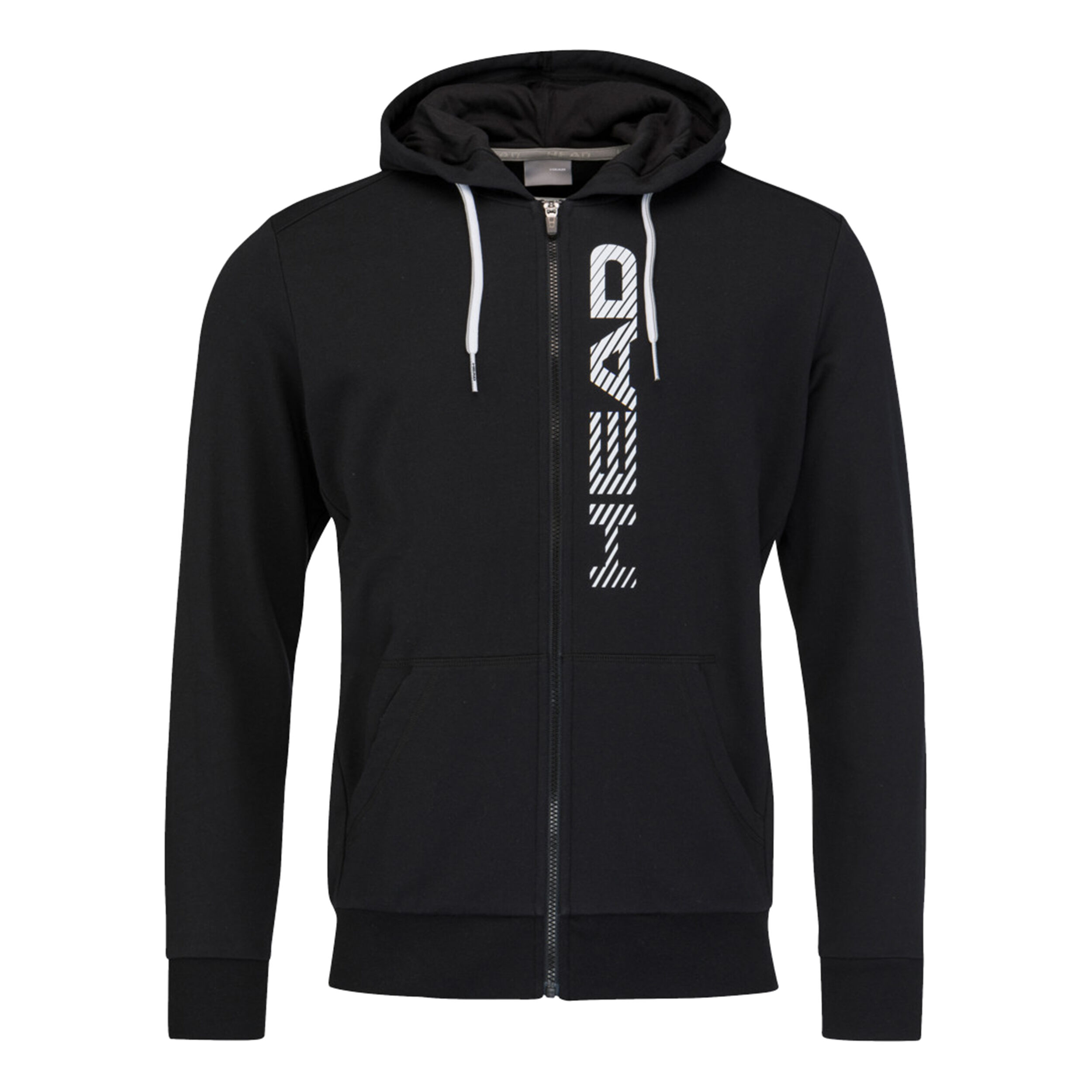 Head tennis hoodie store