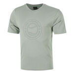 BOSS Clothing BOSS Join Logo T-Shirt Men-sage
