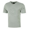 Join Logo T-Shirt Men-sage