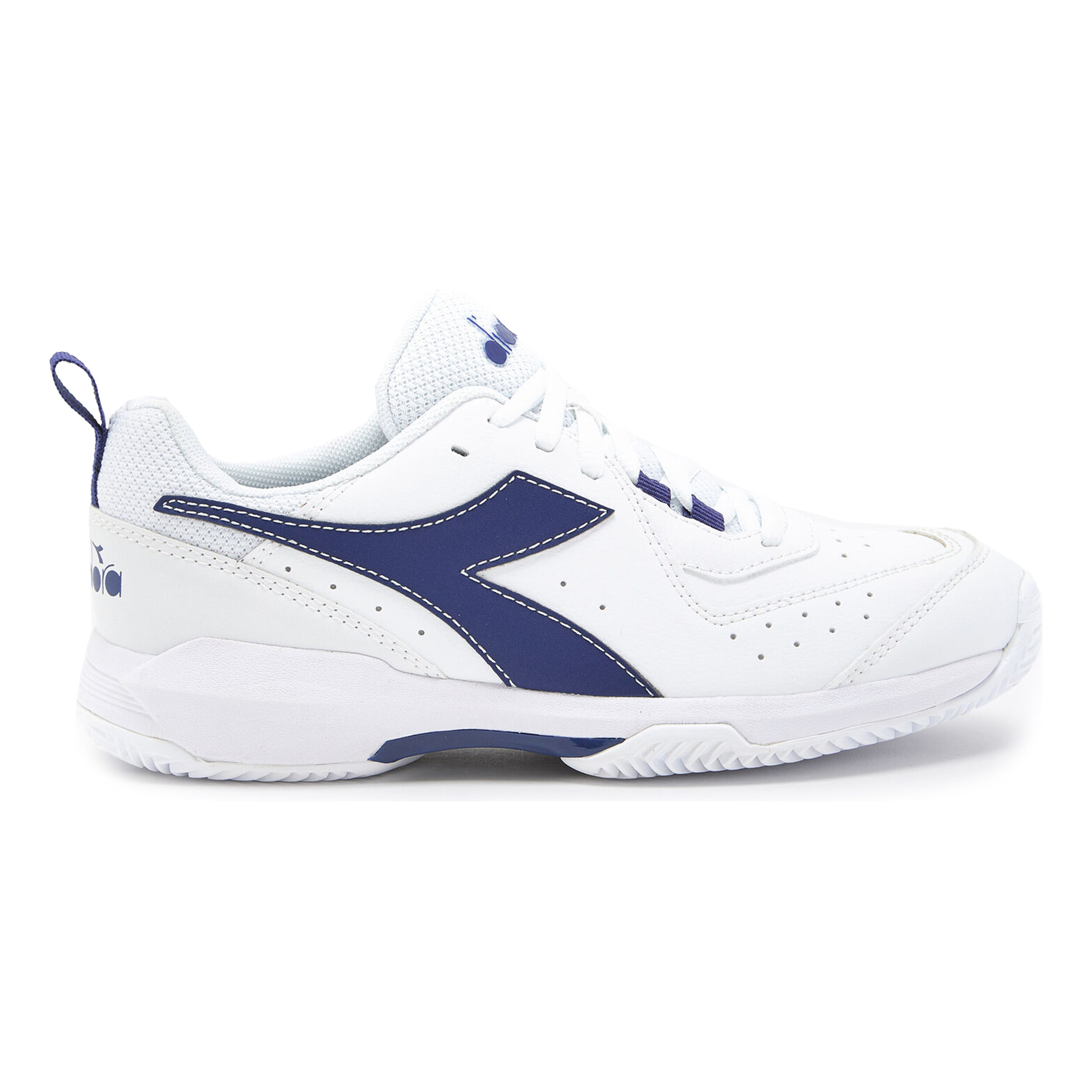 Scarpe tennis diadora online