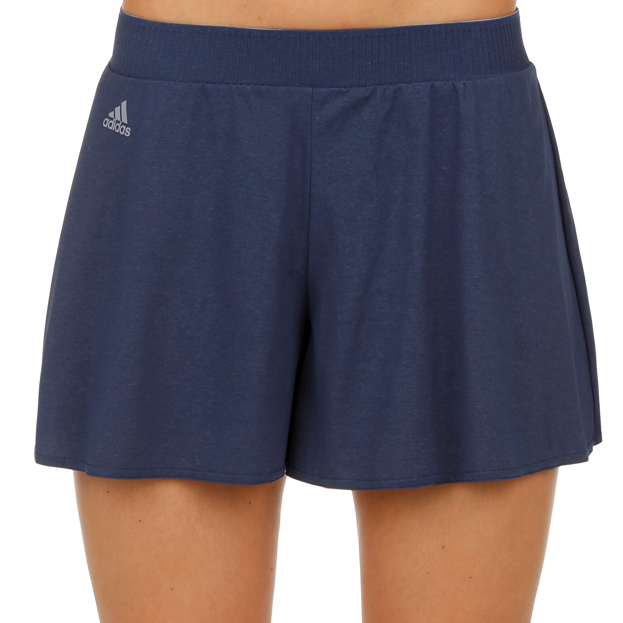 buy adidas Skirt Women - Dark Blue, Blue online | Tennis-Point