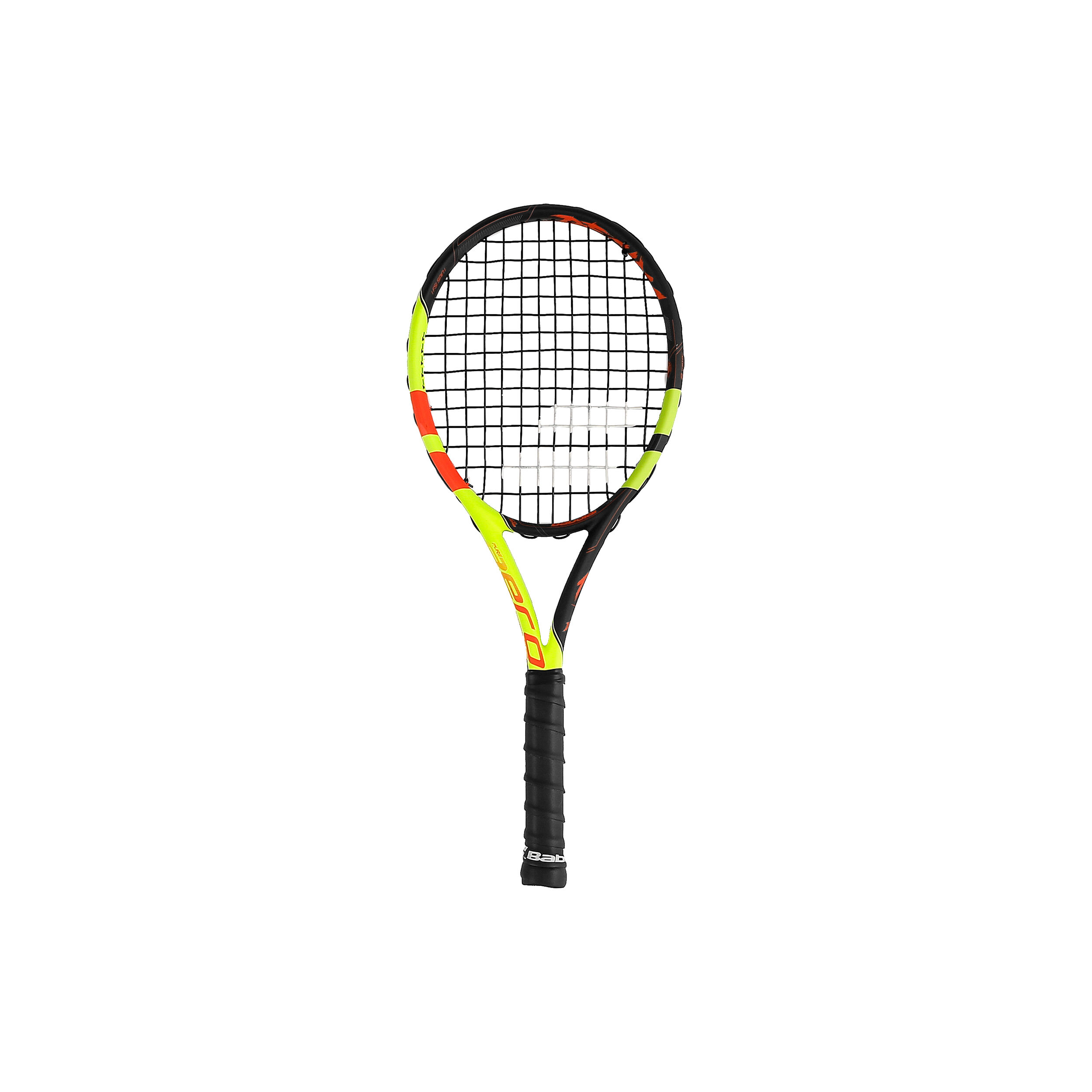 Babolat decima online pure aero
