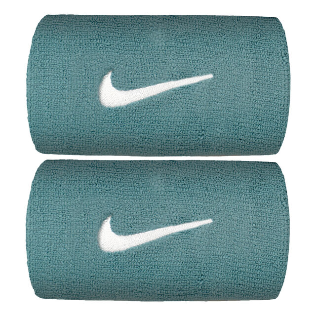 Tennis Premier DW Wristbands
