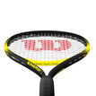 Wilson