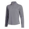 Therma-Fit One Long Sleeve Women-Grey