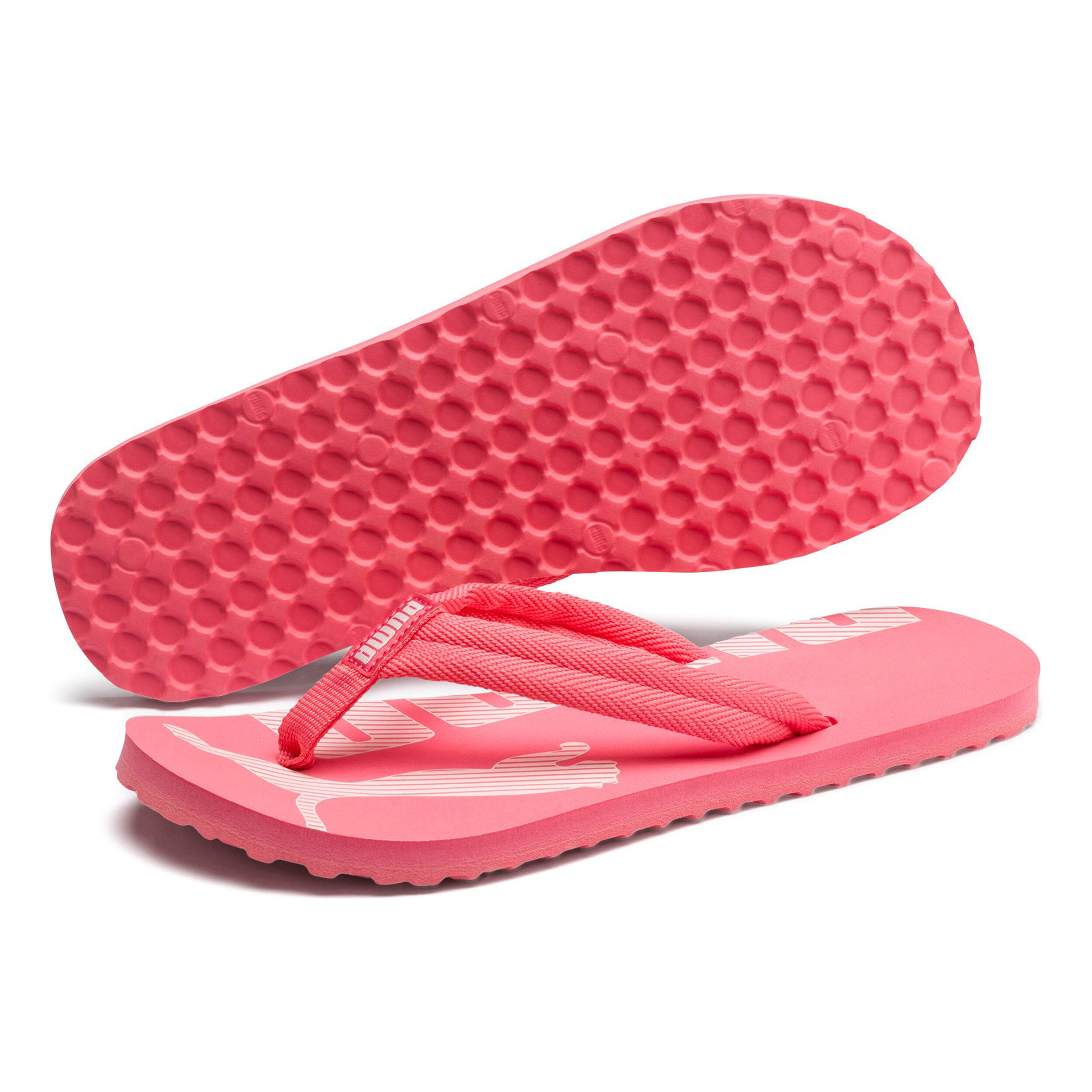 Epic flip v2 best sale puma