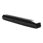 HEAD Racket accessories HEAD Speed (TK 82 S) Grip Pallet-Black