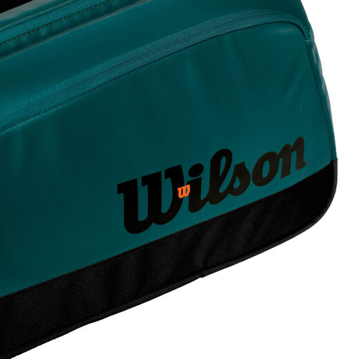 Wilson
