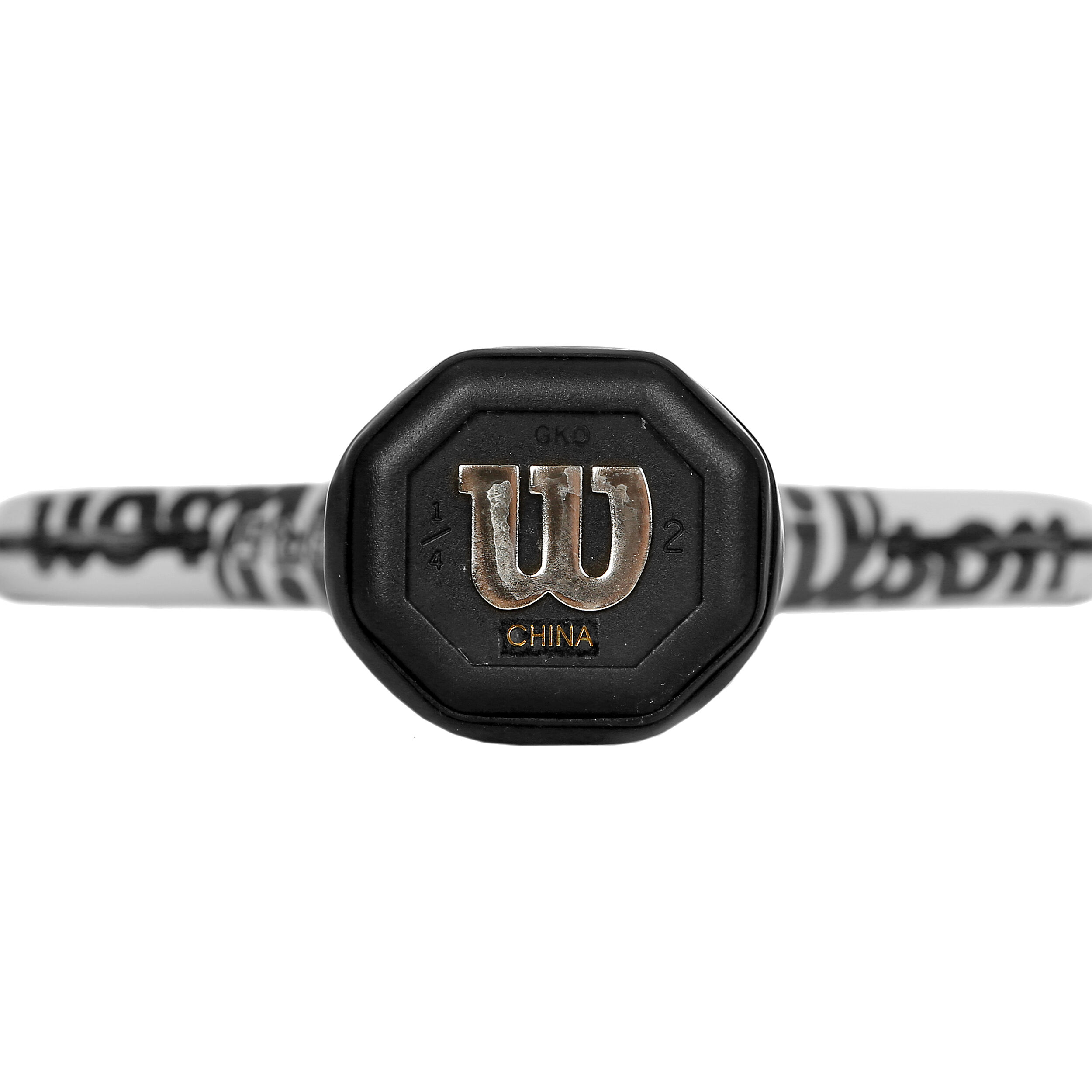 Buy Wilson Hammer 6 103 Comfort Rackets online | Tennis Buy Wilson Hammer 6 103 Comfort Rackets online | Tennis