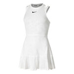 Nike Dri-Fit Slam Tennis Dress