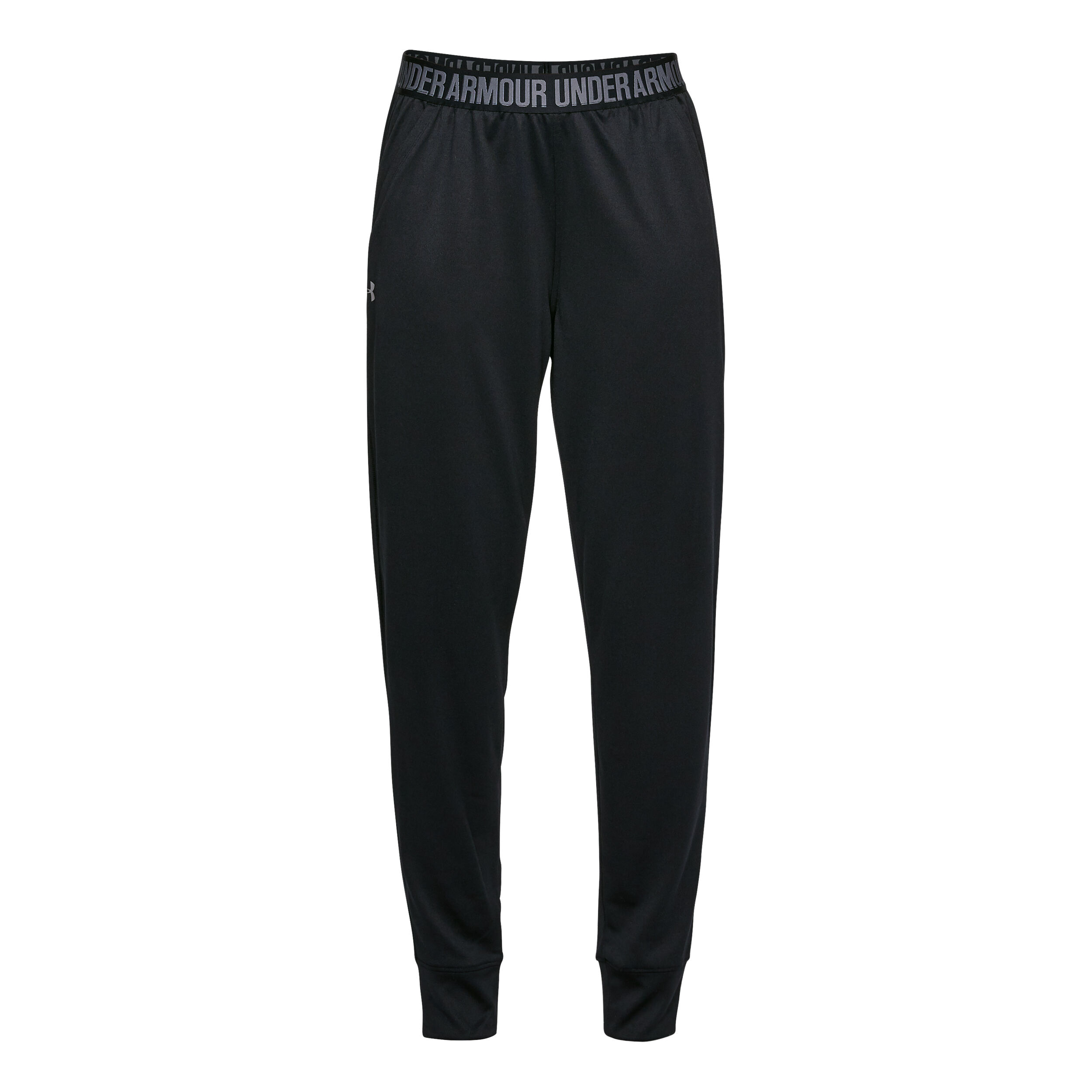 Under armour women's play up pants store