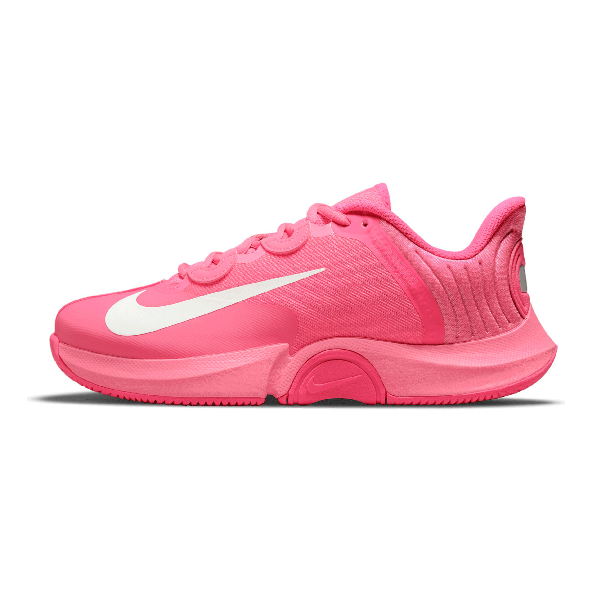 Nike air turbo online