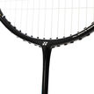 Yonex