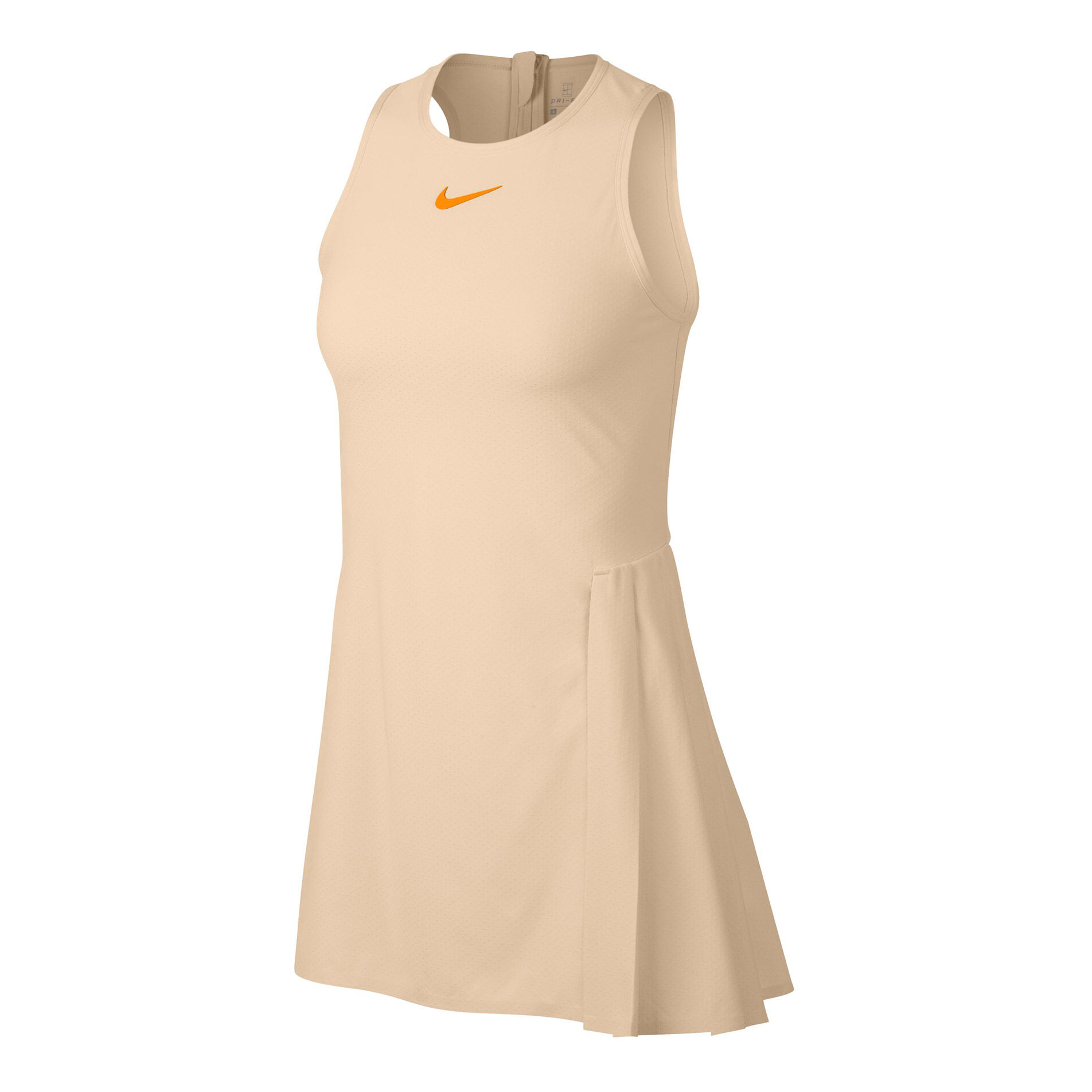 Nike zonal 2025 cooling dress