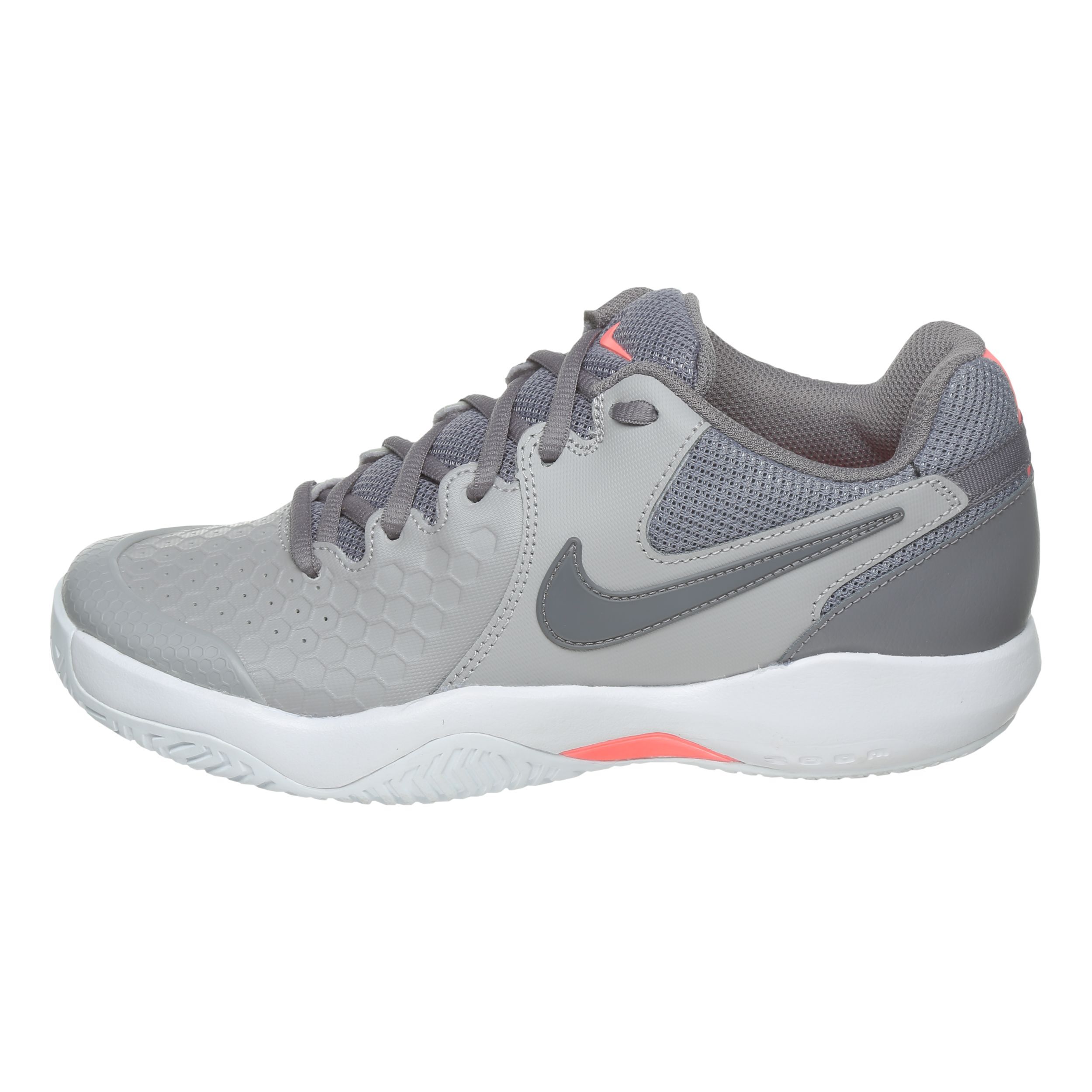 Nike air zoom resistance tennis shoes shop