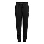 Lotto Clothing Lotto Squadra III Training Pants Women-Black