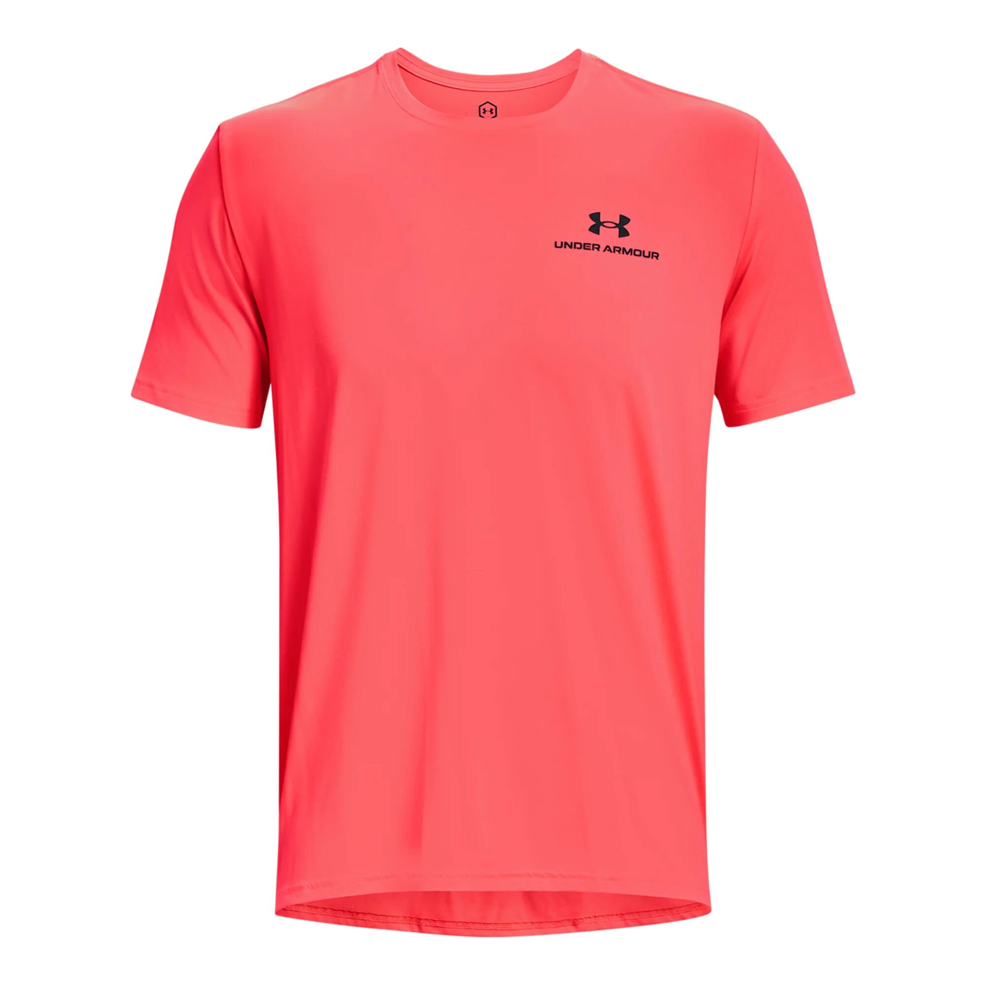 Under Armour Unisex-Adult Compression,Protection, Activewear -  Canada