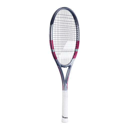 Babolat