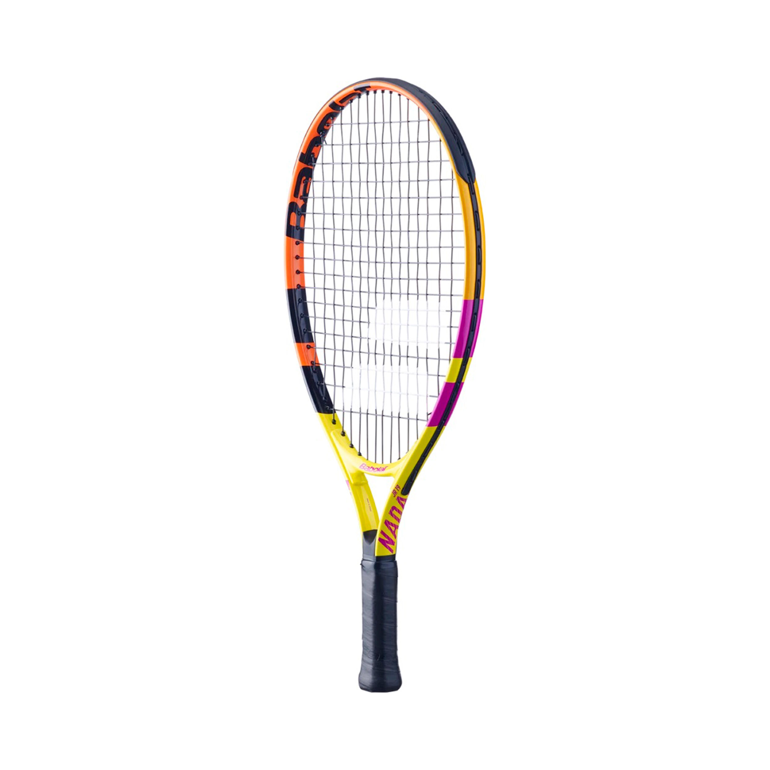 Completo tennis nadal junior online