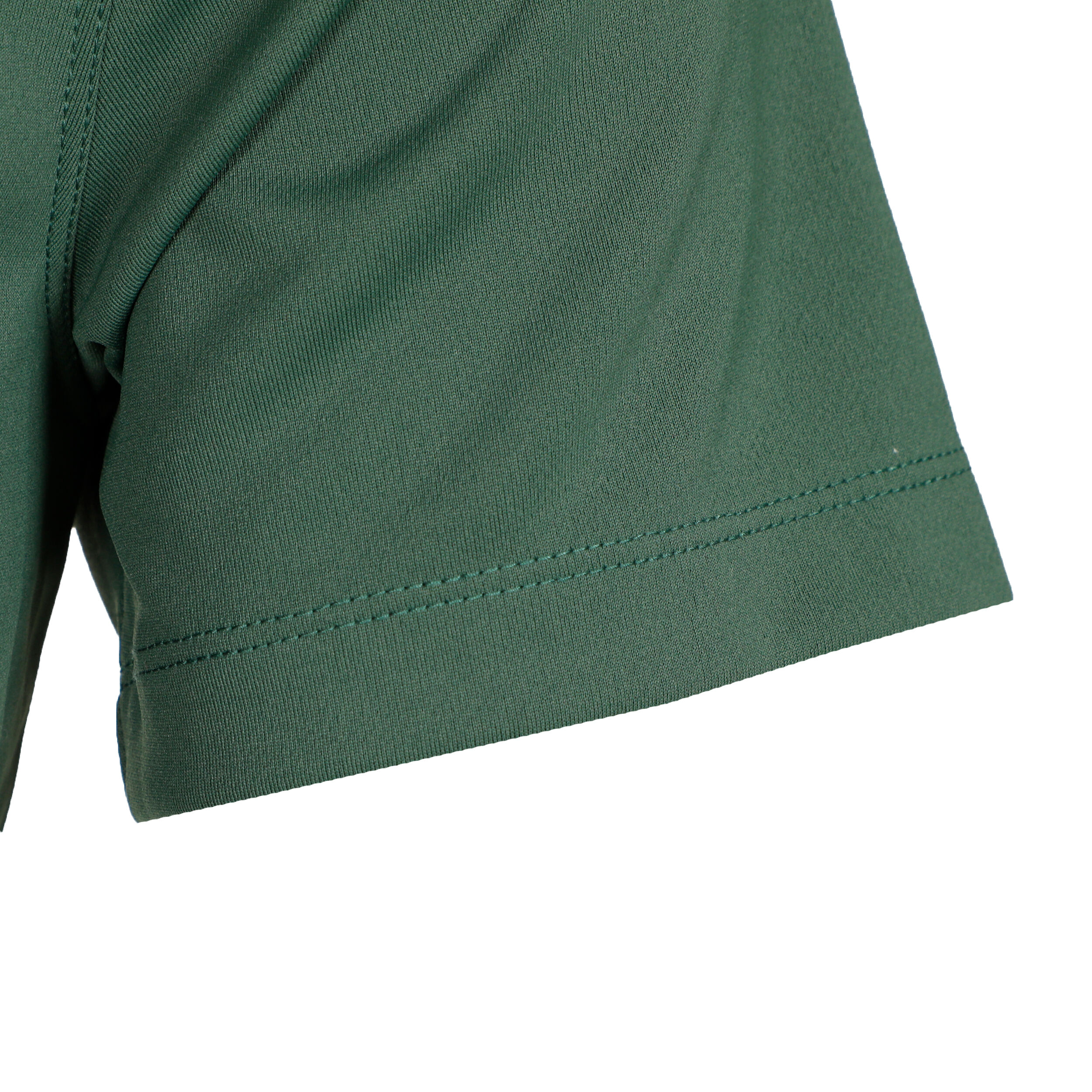 Nike Court Tennis Polo Shirt Small 644776-361 Light Green