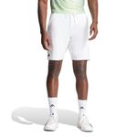 adidas ERGO SHORT