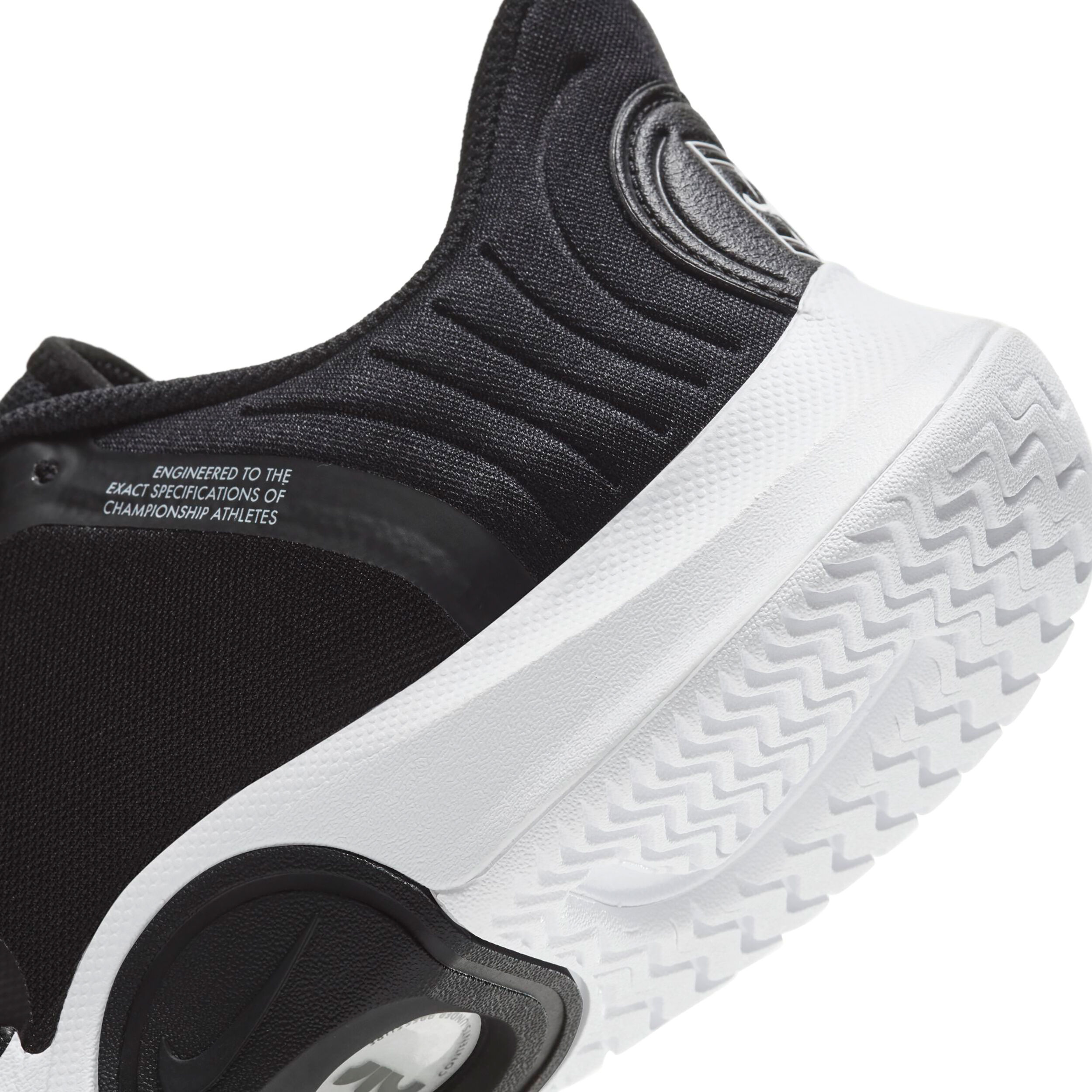 Adidas shoes for men snapdeal best sale
