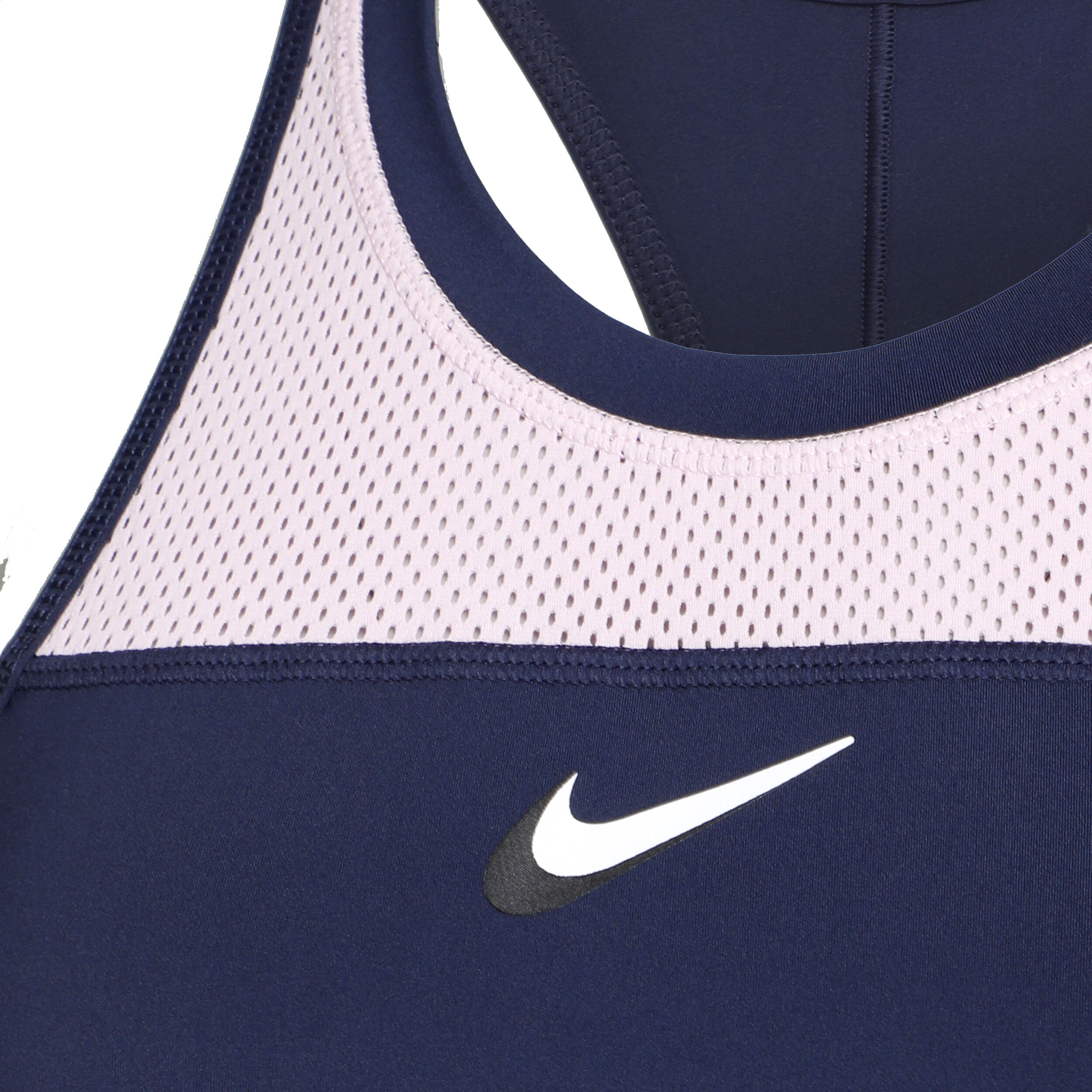 Pink and blue nike outfit shop