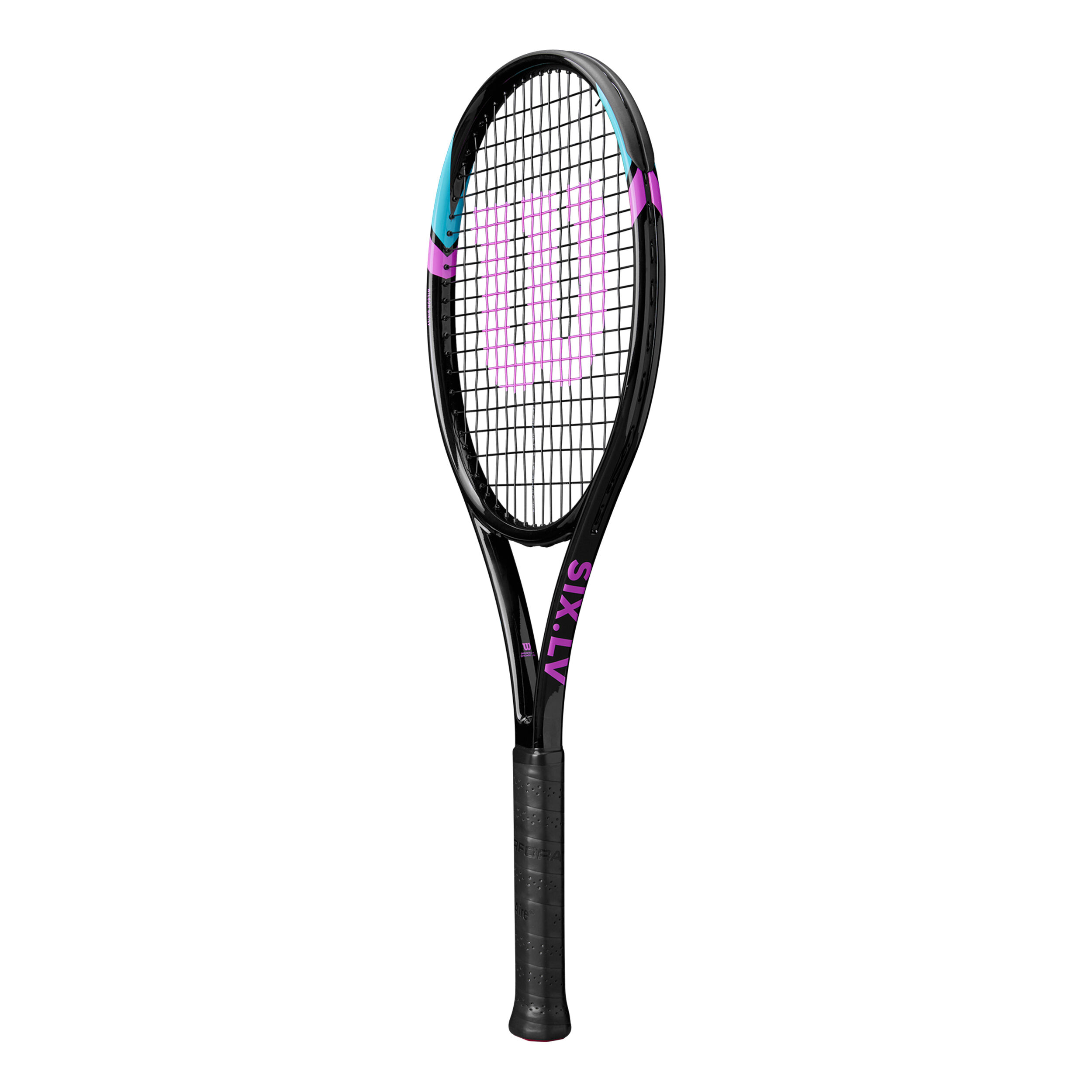 Wilson Blx Six.One Tour G2 Tennis | eBay