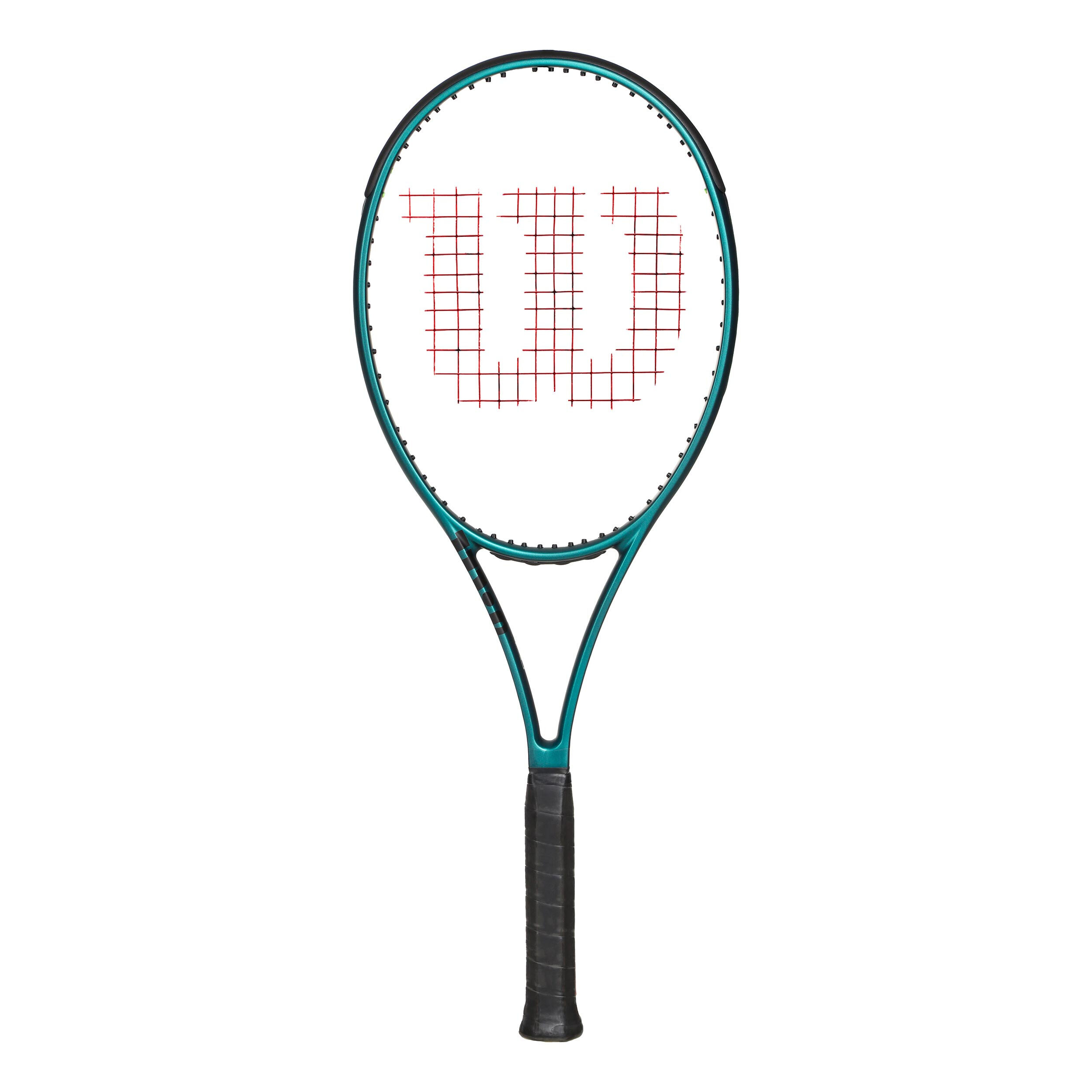 Wilson Blade 98S V9 | Tennis-Point