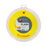 Kirschbaum Kirschbaum Flash String Reel 200m-Yellow