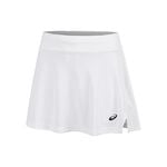 ASICS COURT SKIRT