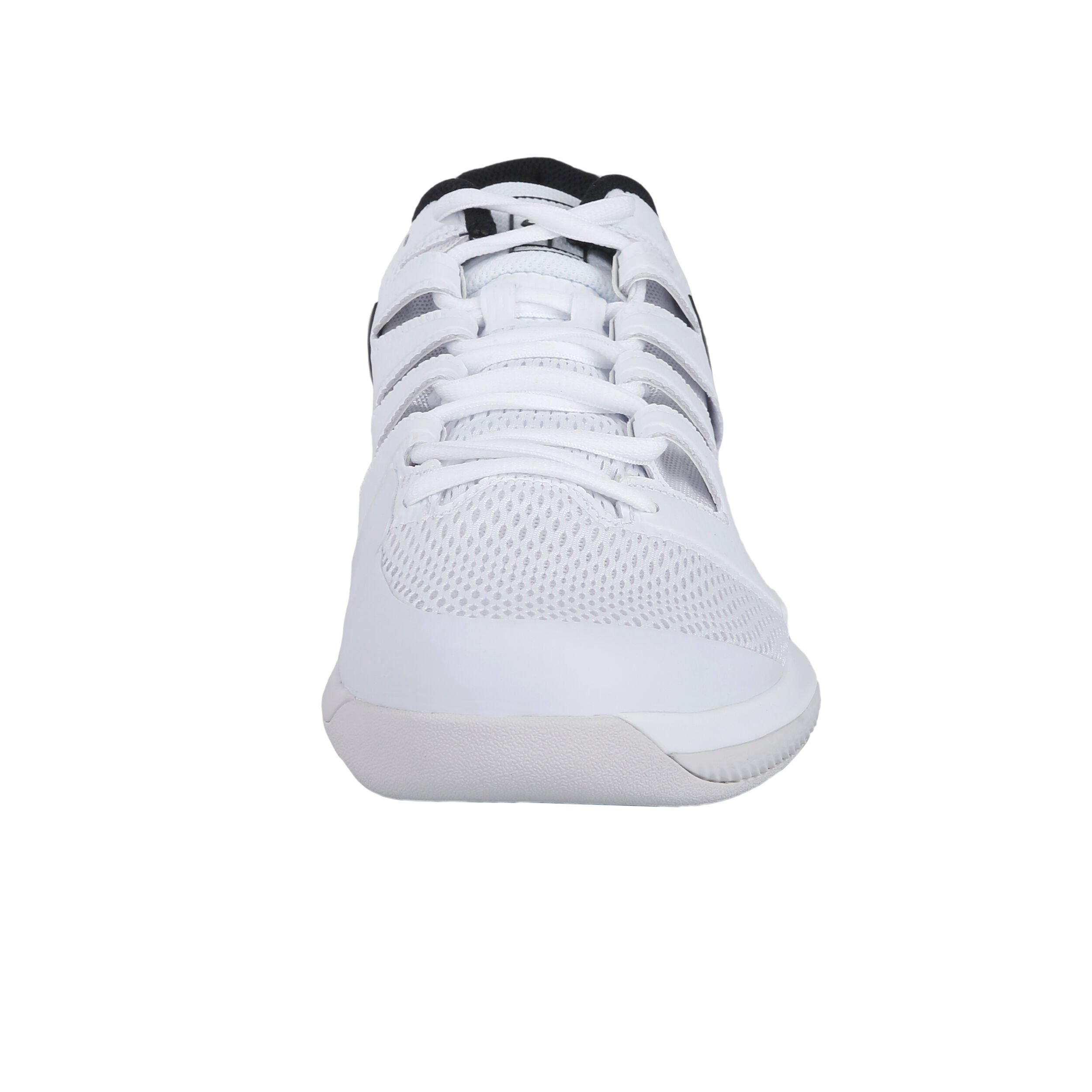 buy Nike Air Zoom Vapor 10 Carpet Shoe Men - White, Dark Blue online |  Tennis-Point