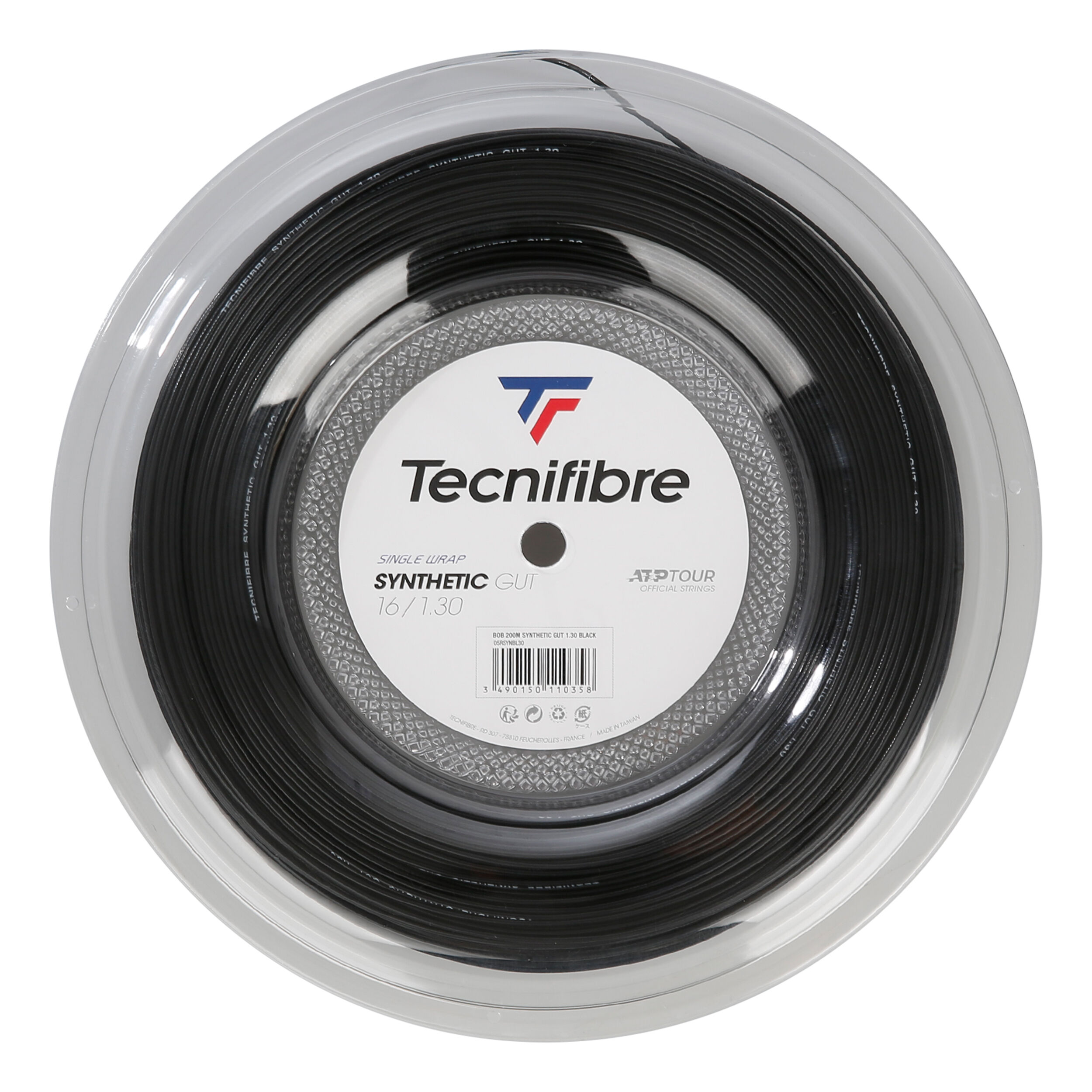 Synthetic gut best sale