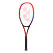 Yonex