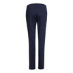 Buy Fila Biggi Training Pants Women Blue online