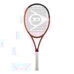 Dunlop Tennis rackets Dunlop CX 400